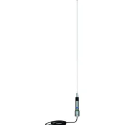 Shakespeare Antenne 5250Ais