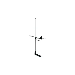 Shakespeare Antenne Ywx