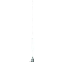 Antenne Vhf Banten 3Db Vp150