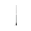 Banten Antenne Vhf Eco 3Db 1.5M Noire Sans Rotule