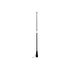 Banten Antenne Vhf Eco 3Db 1.5M Noire Sans Rotule
