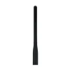 Standard Horizon Antenne Vhf De Rechange Pour Serie Hx