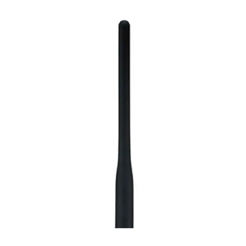 Standard Horizon Antenne Vhf De Rechange Pour Serie Hx