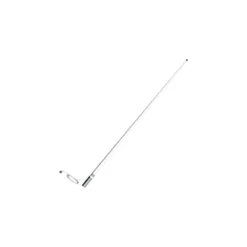Shakespeare Antenne Vhf 427 N