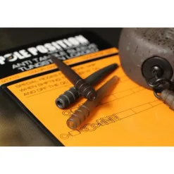 Pole Position Anti Tangle Anti Tangle Sleeves