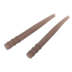 Pole Position Anti Tangle Anti Tangle Sleeves