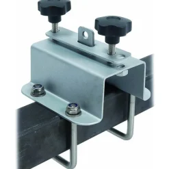 Pike n Bass Anti-Vol Roue De Secours Pike'n Bass