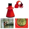 Plastimo Aquascope