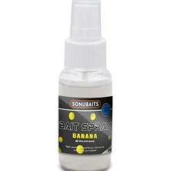 Arôme Sonubaits Bait Spray