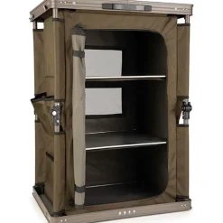 Armoire De Rangement Fox Session Storage
