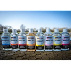Sonubaits Arome Absolute Liquid Flavour