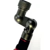 Pafex Articulation Pour Epuisette