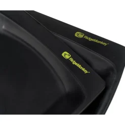 Ridge Monkey Assiette Dlx Plate