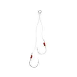 Explorer Tackle Assist Hook Assist Fireball