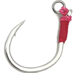 Yamai Suteki Assist Hook Crafter's Barb - Par 2