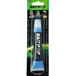 Bait Pop Atractant