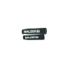 Attache Canne Balzer