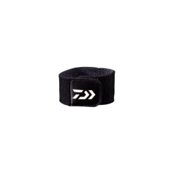 Attache Canne Daiwa Neoprene