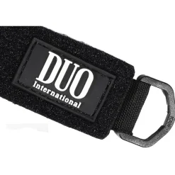 Duo Attache Canne Rod Belt Original