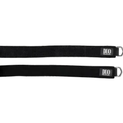 Duo Attache Canne Rod Belt Original
