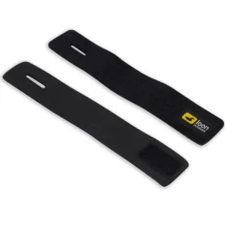 Loon Outdoors Attache Canne Extensible Quickdraw Rod Wraps - Par