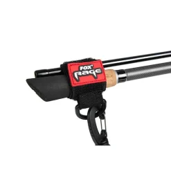 Fox Rage Attache Canne Rod Bands