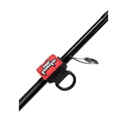 Fox Rage Attache Canne Rod Bands