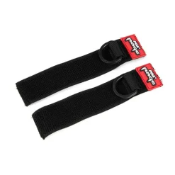Fox Rage Attache Canne Rod Bands