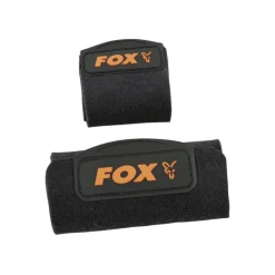 Attache Canne Fox Rod And Lead Bands