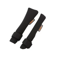 Fox Attache Canne Tip And Butt Protectors
