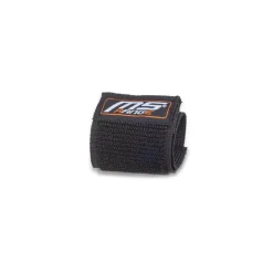 Ms Range Attache Canne Rod Belts Ng - Par 2
