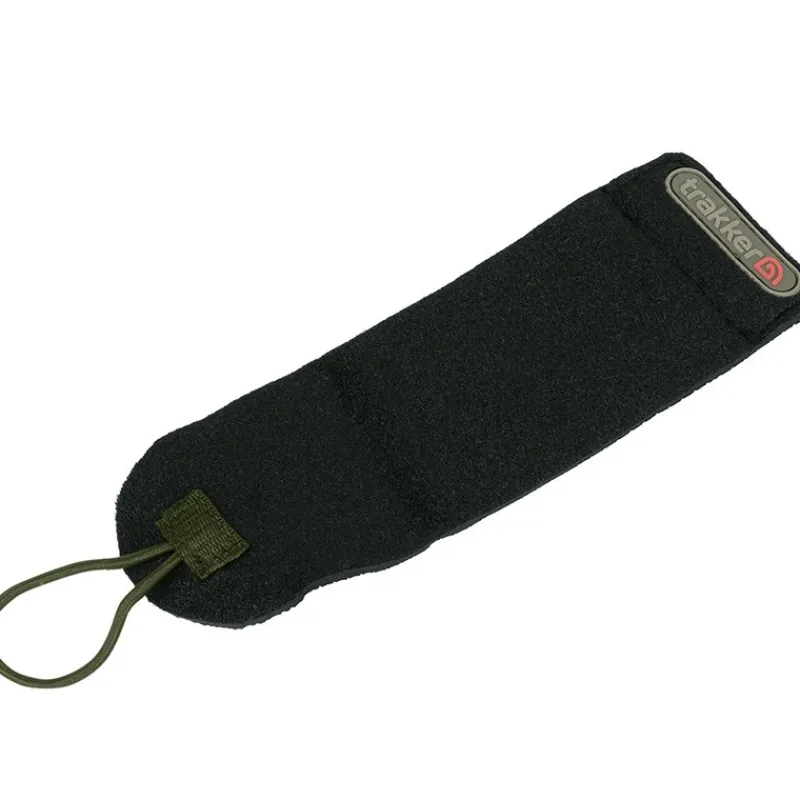 Trakker Attache Canne Nxg Neoprene Rod Bands