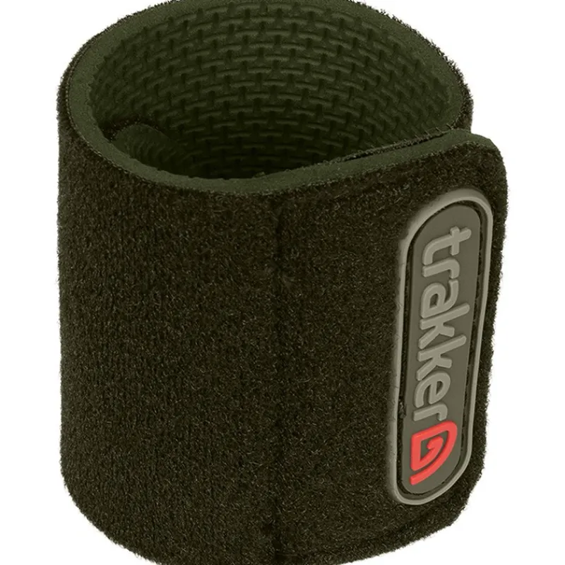 Trakker Attache Canne Nxg Neoprene Rod Bands