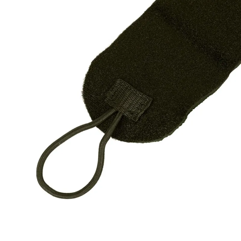 Trakker Attache Canne Nxg Neoprene Rod Bands