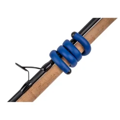 Attache Canne Zebco Trophy Rod Wraps