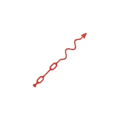 Stonfo Attache Ligne Kriss