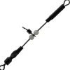 Maver Attache Plomb Minitrave