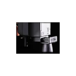 Attache Rapide Pour Detecteur Delkim D Lok