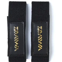 Daiwa Attaches Néoprènes Néoprène - Par 2