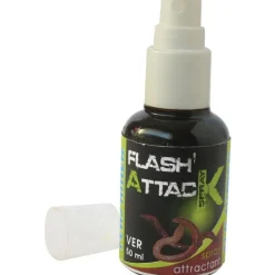 Flashmer Attractant Flash Attack