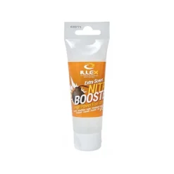 Illex Attractant Nitro Booster Cream