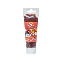 Illex Attractant Nitro Booster Cream