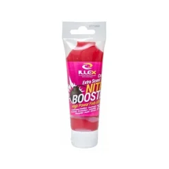 Illex Attractant Nitro Booster Cream