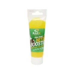 Illex Attractant Nitro Booster Cream