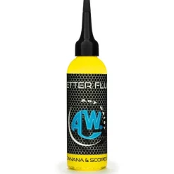 Attractant Liquide Any Water Fluo Better