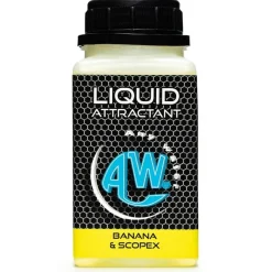 Any Water Attractant Liquide