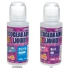 Ecogear Attractant Liquide aqua