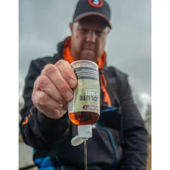 Attractant Liquide Sonubaits Absolute Fish Sauce