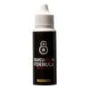Madness Attractant Bakuru Formula