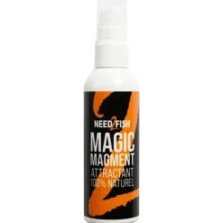 Need2fish Attractant Magic Magment